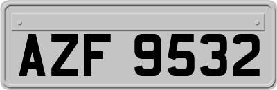 AZF9532