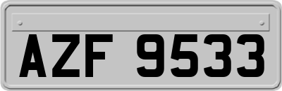 AZF9533