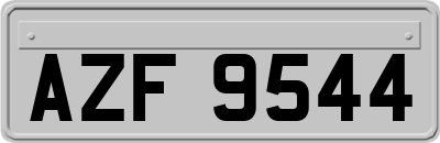 AZF9544