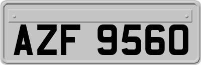 AZF9560