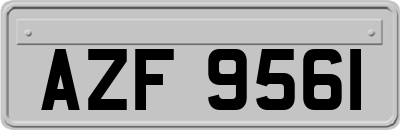 AZF9561