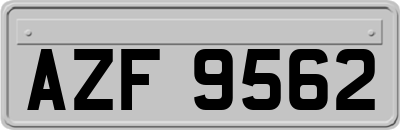 AZF9562