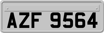 AZF9564
