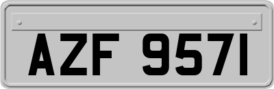 AZF9571