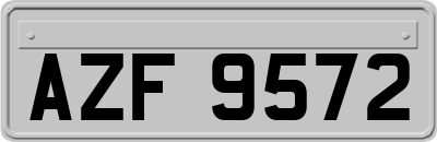 AZF9572