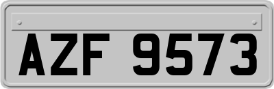 AZF9573