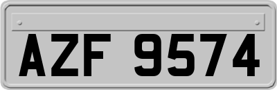 AZF9574