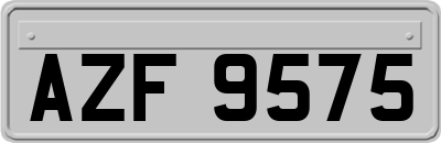 AZF9575