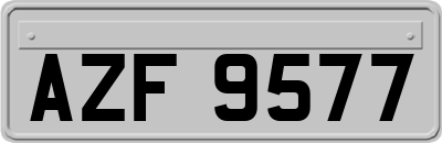 AZF9577