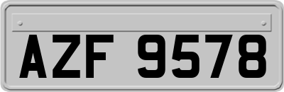 AZF9578