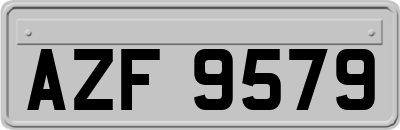 AZF9579