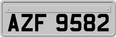 AZF9582