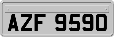 AZF9590