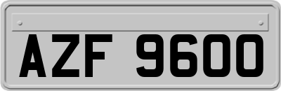 AZF9600