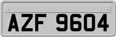 AZF9604