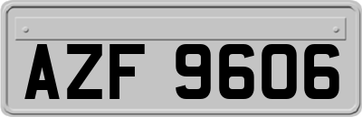 AZF9606