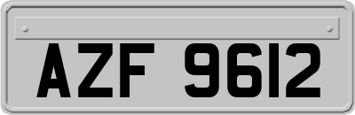AZF9612