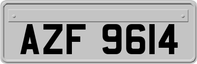 AZF9614