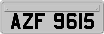 AZF9615