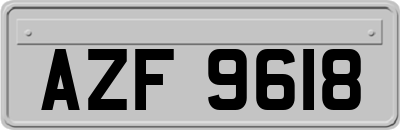 AZF9618
