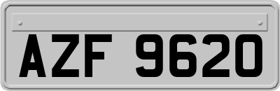 AZF9620