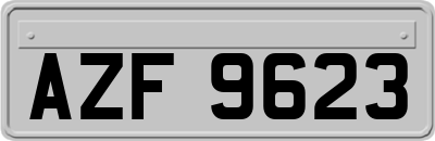AZF9623