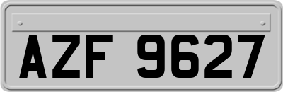 AZF9627