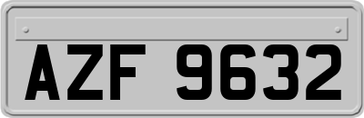 AZF9632