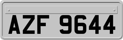 AZF9644