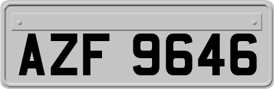 AZF9646