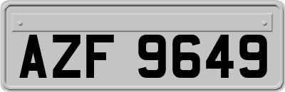AZF9649