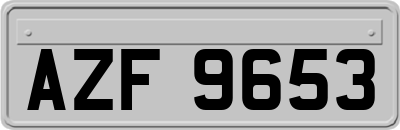 AZF9653