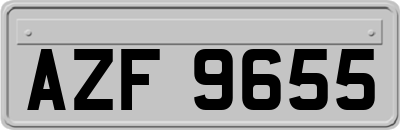AZF9655
