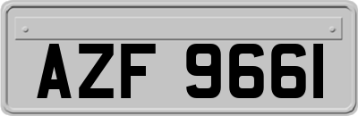 AZF9661