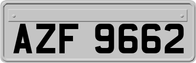 AZF9662