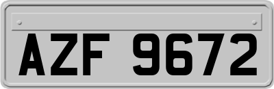 AZF9672