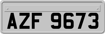 AZF9673
