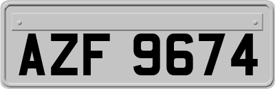 AZF9674