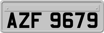 AZF9679
