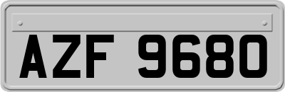 AZF9680