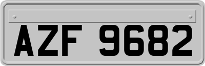 AZF9682