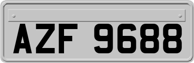 AZF9688