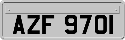 AZF9701