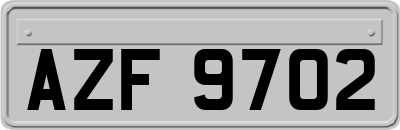 AZF9702