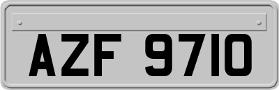 AZF9710