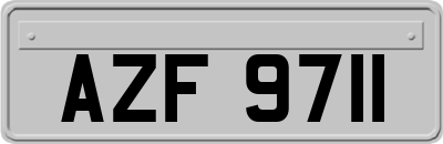 AZF9711