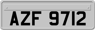 AZF9712