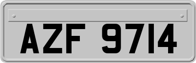 AZF9714