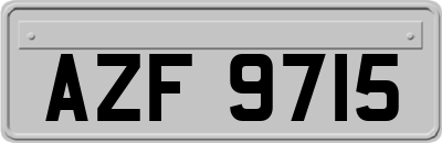 AZF9715