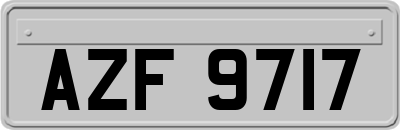AZF9717
